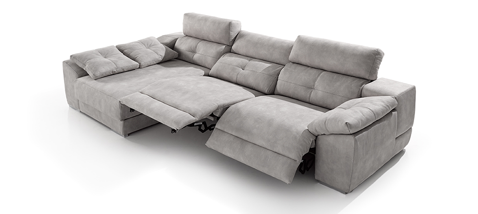 Mobelo muebles outlet added a new... - Mobelo muebles outlet