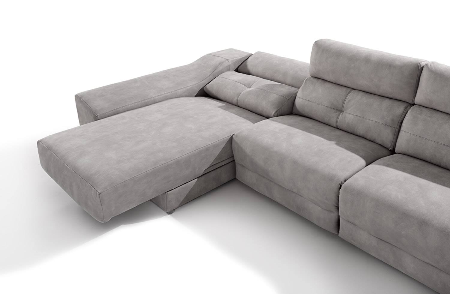 Mobelo muebles outlet added a new... - Mobelo muebles outlet