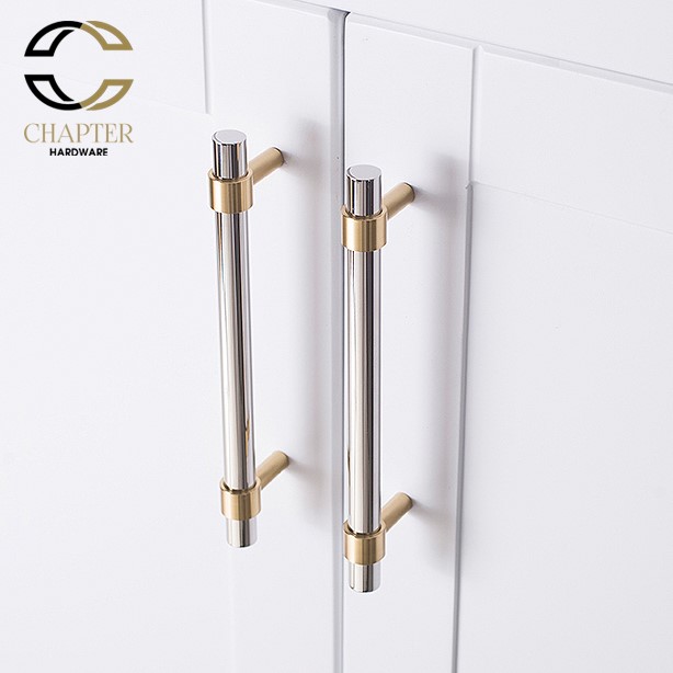 Available Now !! สนใจสินค้าติดต่อสอบถาม... - Chapter Hardware