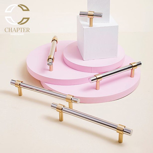 Available Now !! สนใจสินค้าติดต่อสอบถาม... - Chapter Hardware