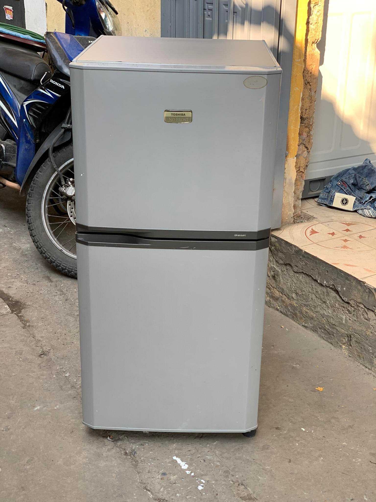 ??Các loại tủ lạnh, máy giặt, đồ gia dụng?