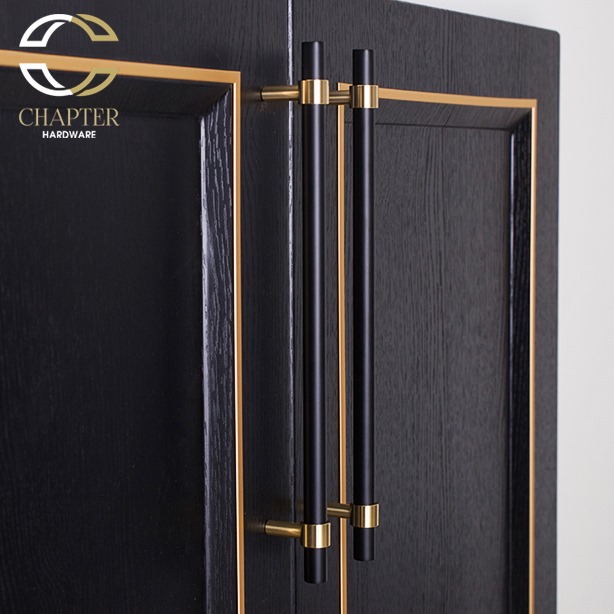 Available Now !! สนใจสินค้าติดต่อสอบถาม... - Chapter Hardware