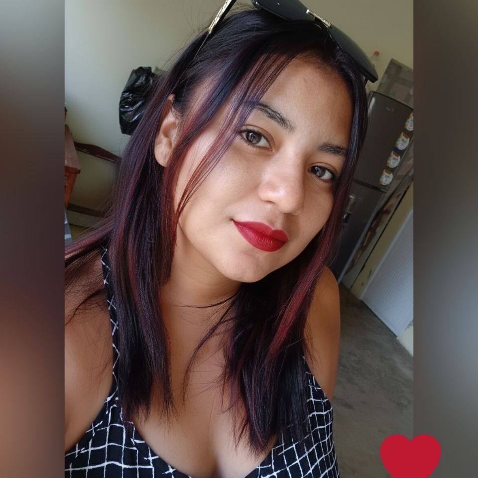 Liz Reyes