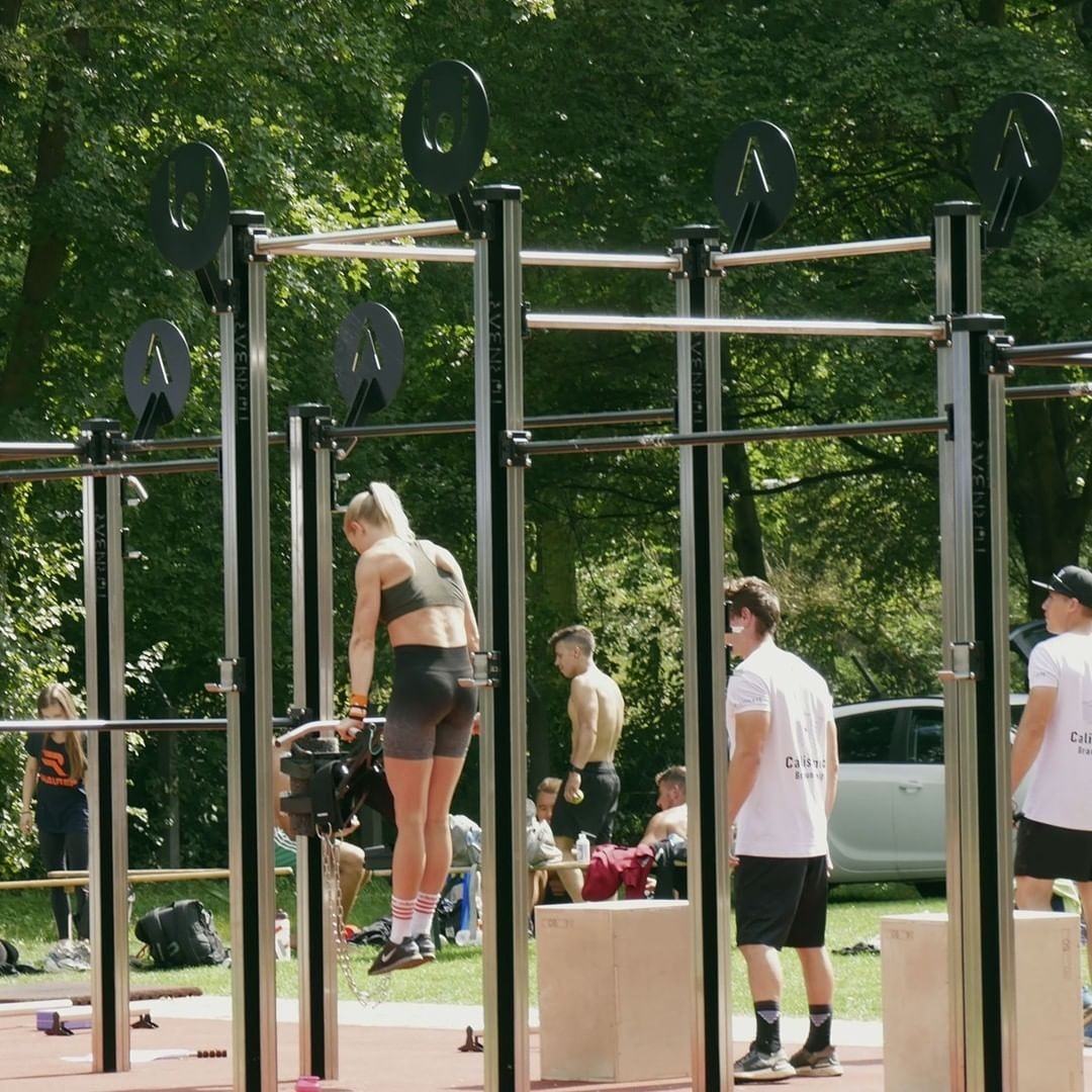 calisthenics-hangout-added-a-new-photo-calisthenics-hangout