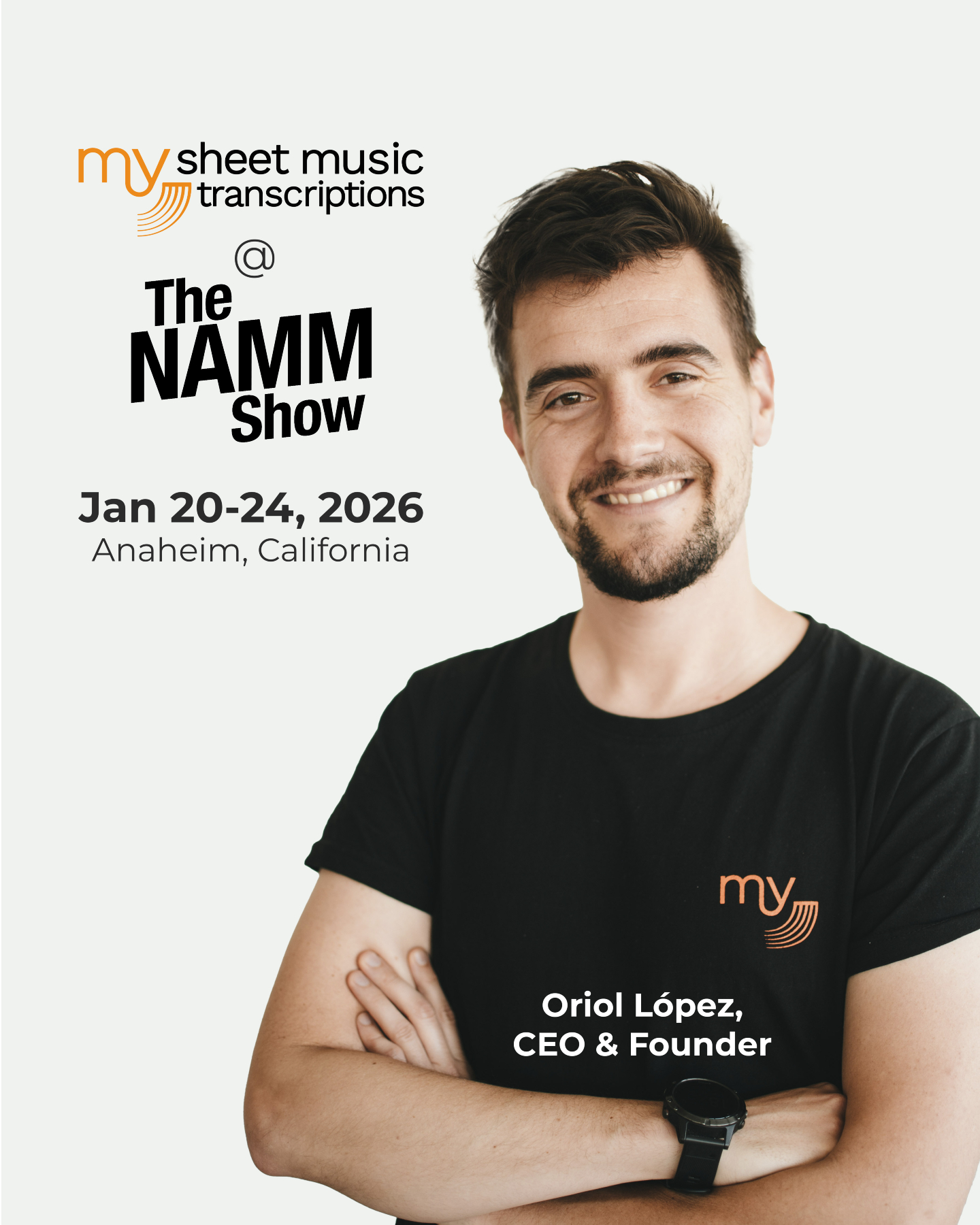 Meet My Sheet Music... - My Sheet Music Transcriptions | Facebook