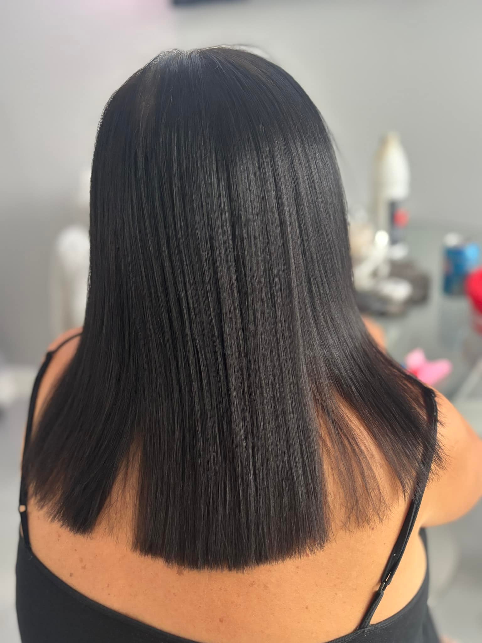 Luxe Lounge Hair and Beauty | Blaydon
