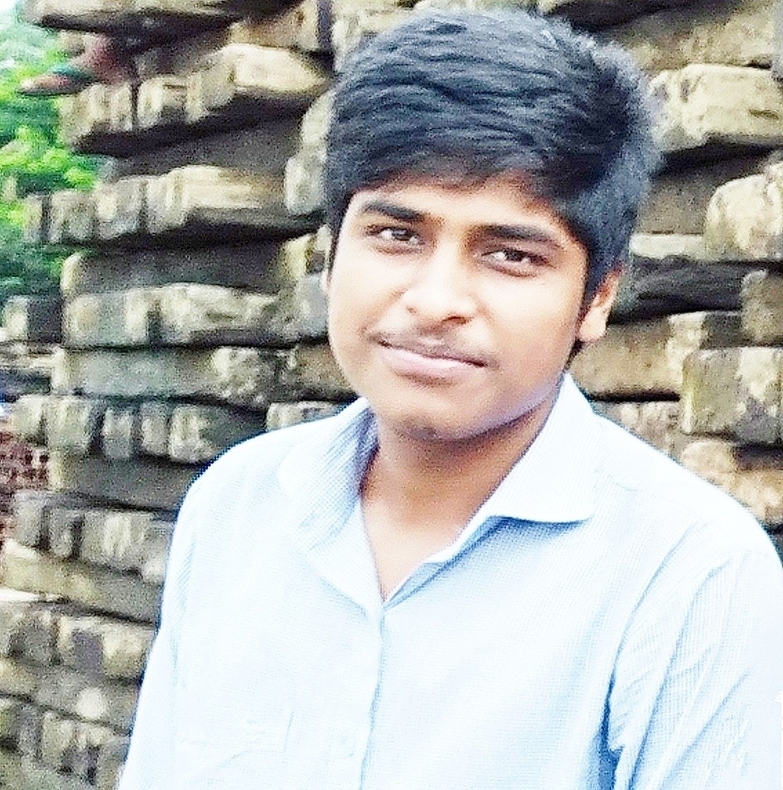 Riaz Rahman Rafi