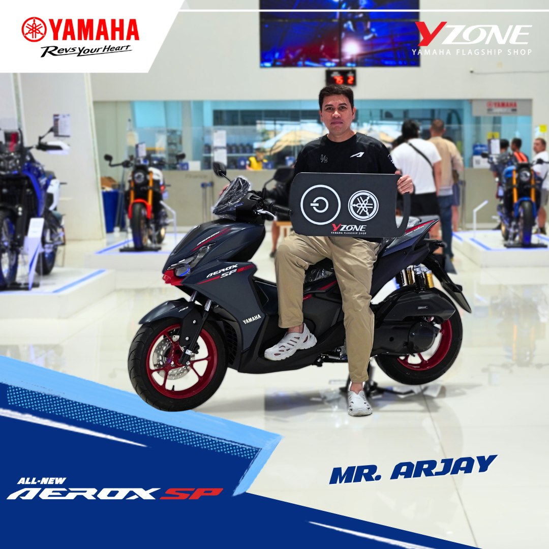 YZone Flagship Shop PH added a... - YZone Flagship Shop PH