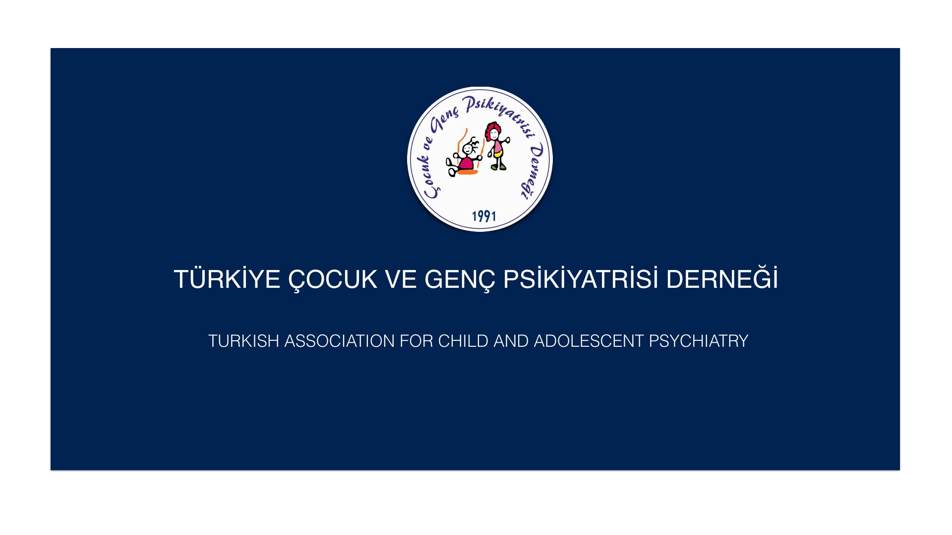 IA... - IACAPAP Textbook of Child and Adolescent Mental Health