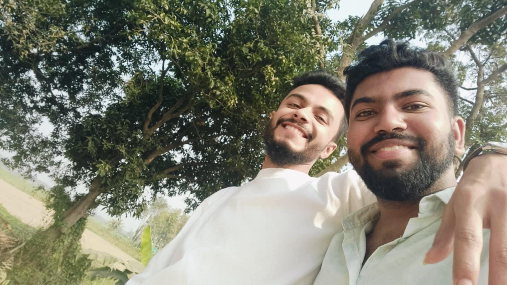 Roman Ahmed Rabby added a new photo. - Roman Ahmed Rabby