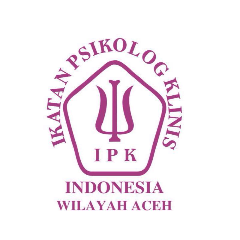 Ikatan Psikologi Klinis - IPK Indonesia Wilayah Aceh