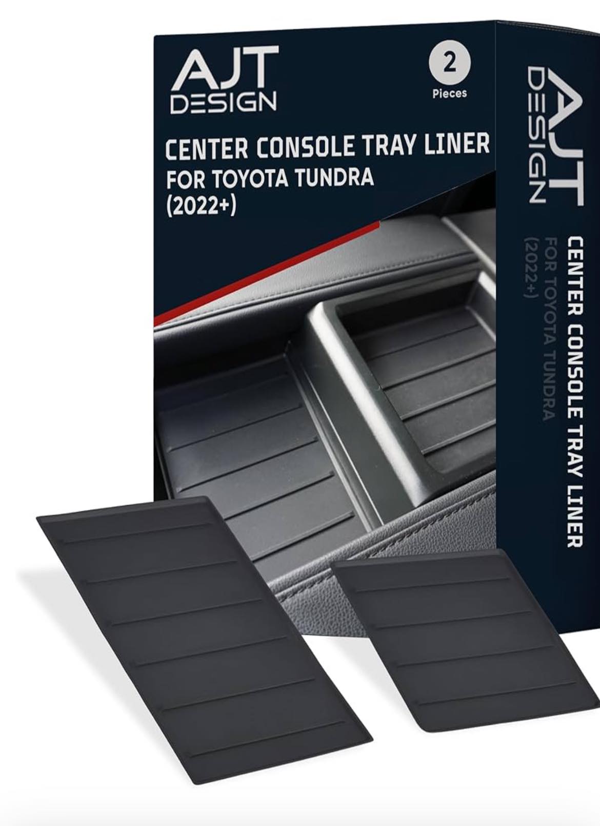2004-2006 GTO Console Console Complete with 6 Speed Shifter Plate & Console Lid, Black, Used - Hawks Third Generation
