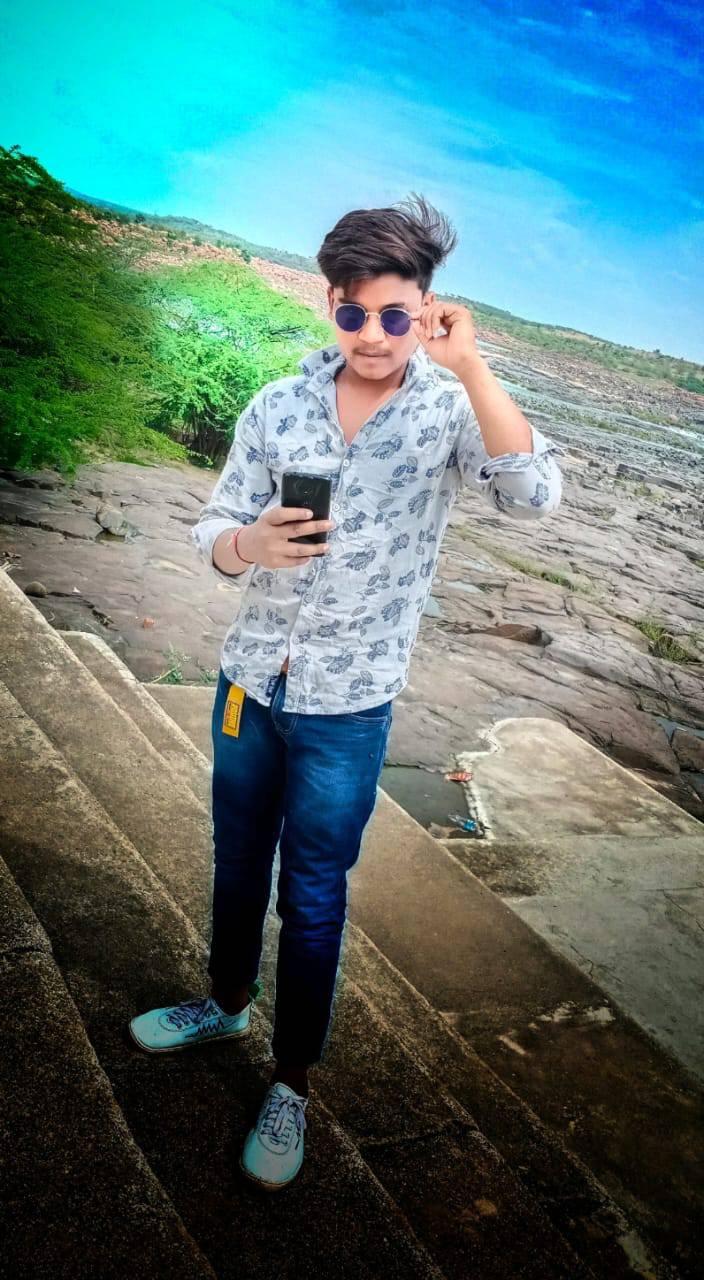 Arjit raj | Facebook