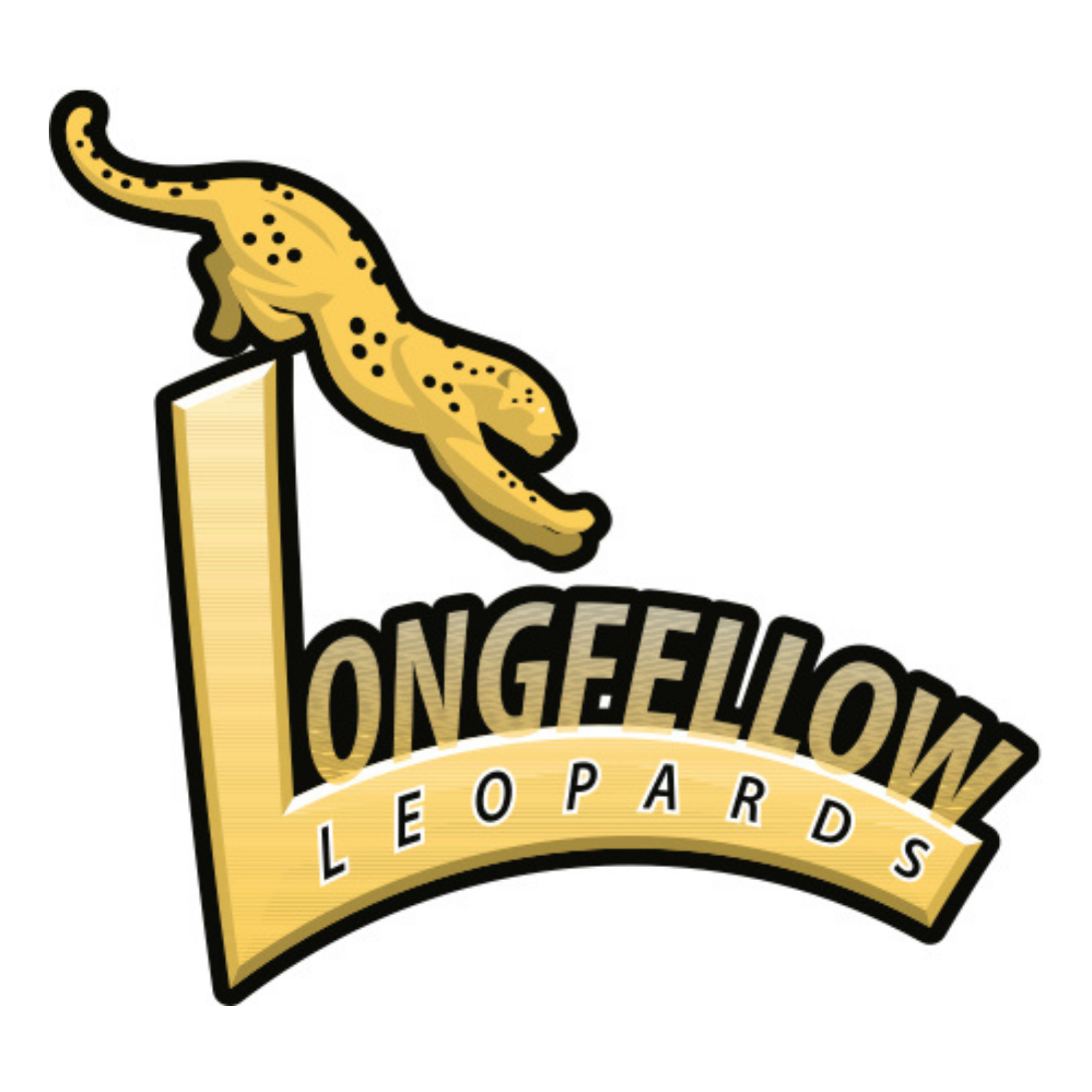 🎷 Music in the Air at Longfellow! 🥁 Today was an absolute blast! Our ...