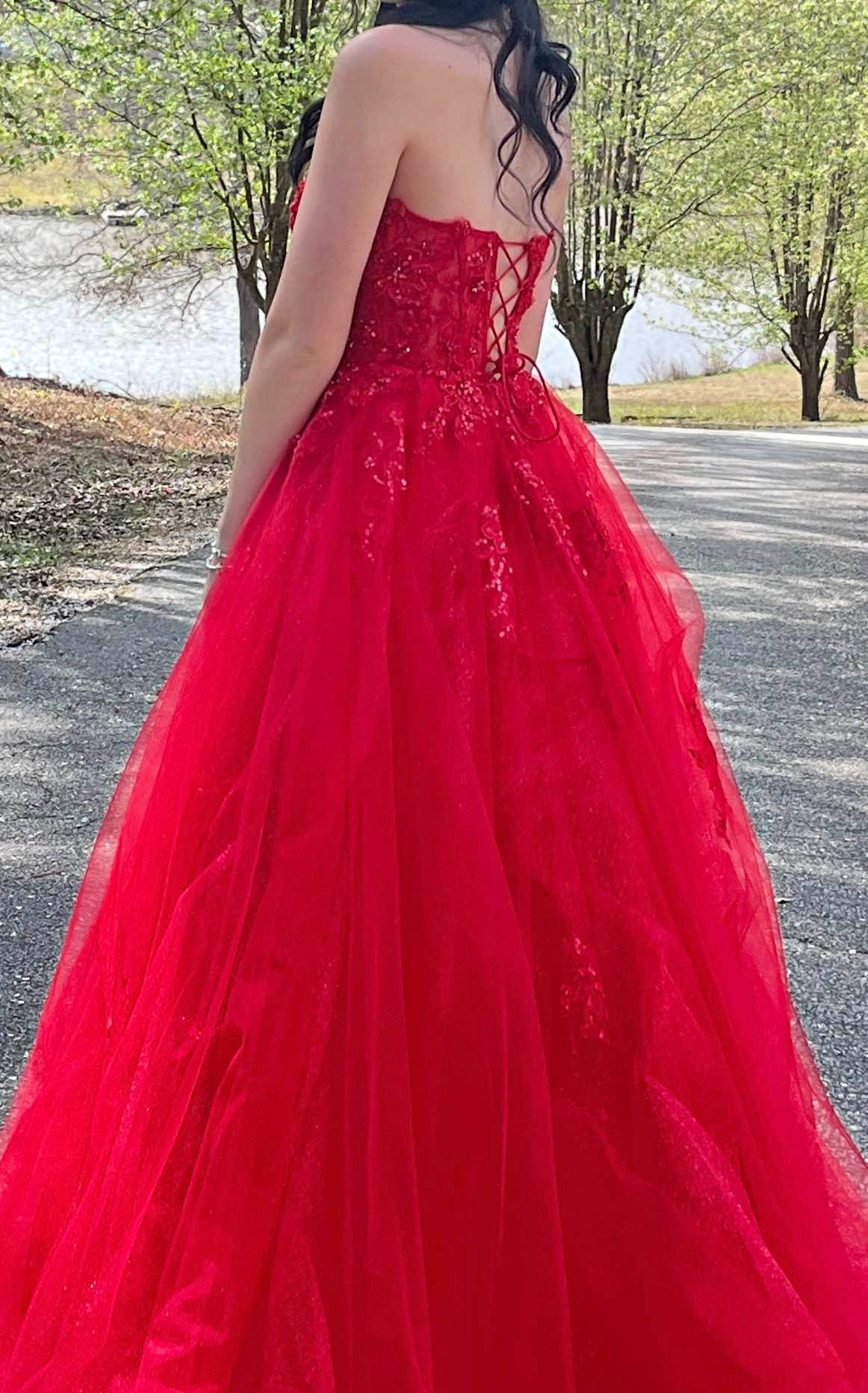 formal dresses conyers ga for sale in Atlanta, Georgia cover-up dress