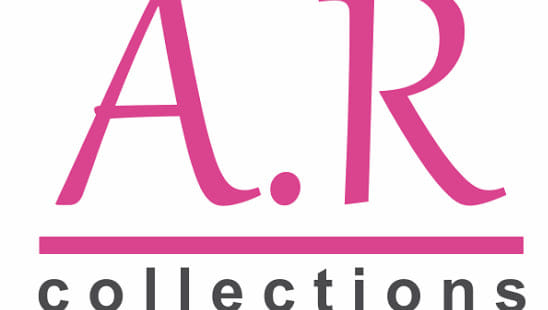 AR Collection
