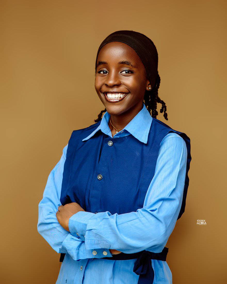 My entry for the Magode Challenge🤲 Please like, comment and share🤲 ...