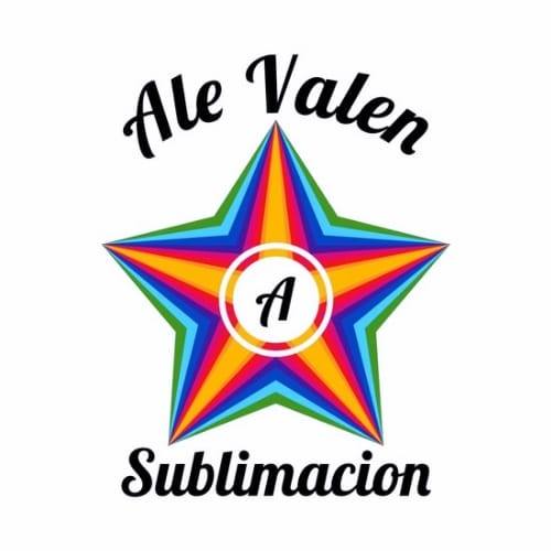 Ale Valen