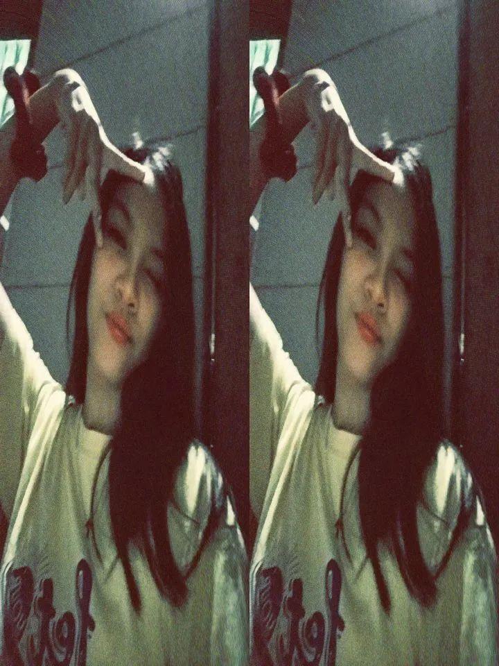 #fypageシ #fbreelsfypシ゚ #followerseveryone | Shello Mae De Chavez