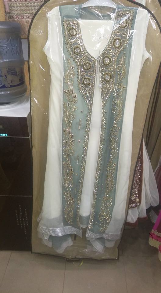 Umair collection