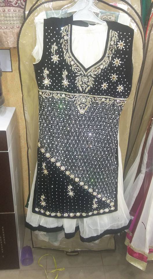 Umair collection