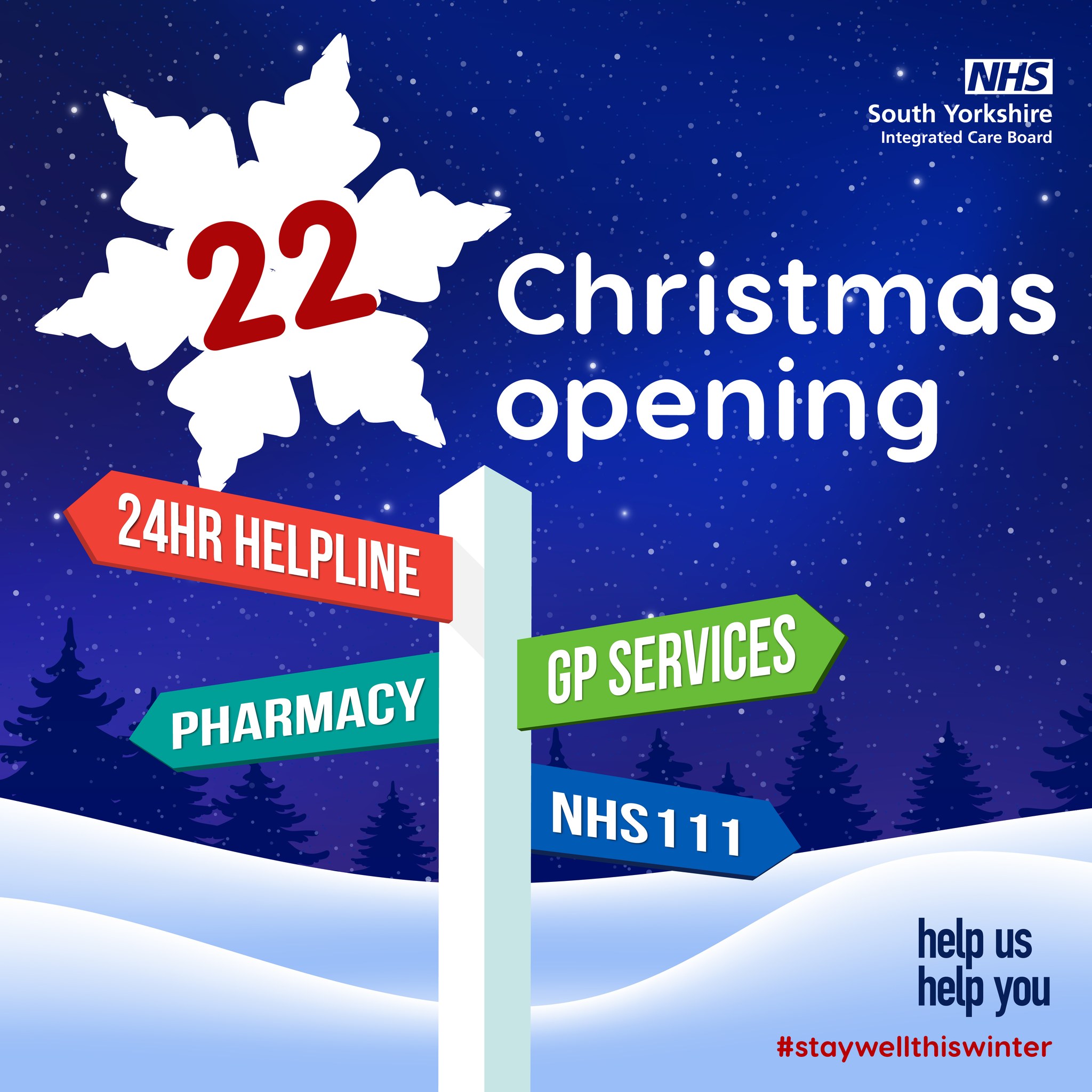 The Rotherham NHS... - The Rotherham NHS Foundation Trust