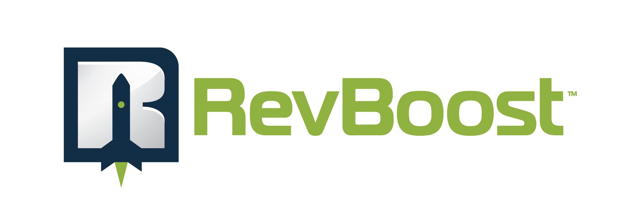 RevenueBoost LLC | Trumbull CT