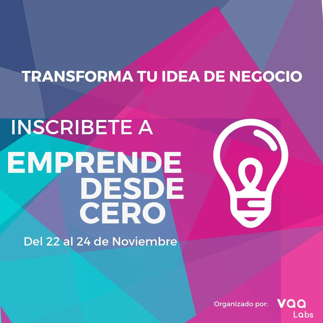 Addbizz | San Pedro Garza Garcia