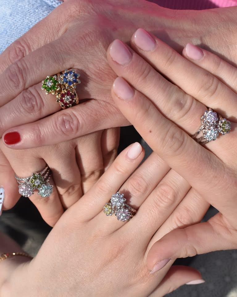 Letney Jewelers