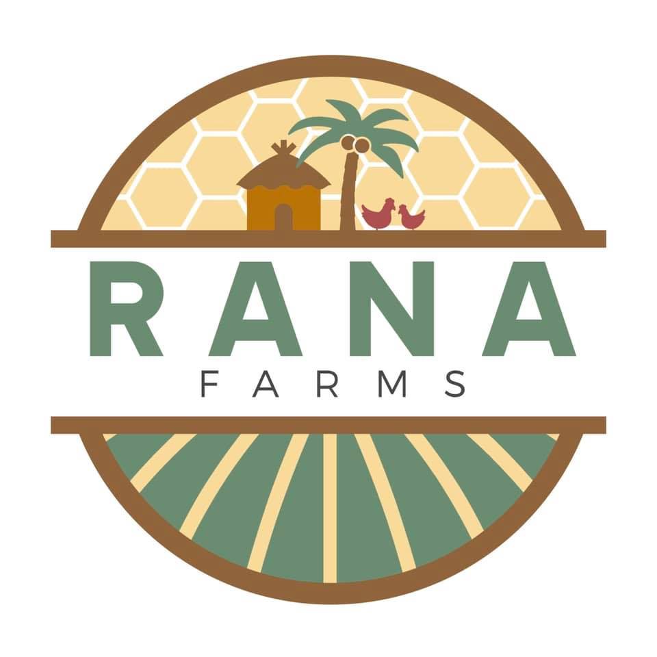 RANA Farms - 🐝🐝🐝 The stingless bees here at the farm are... | Facebook