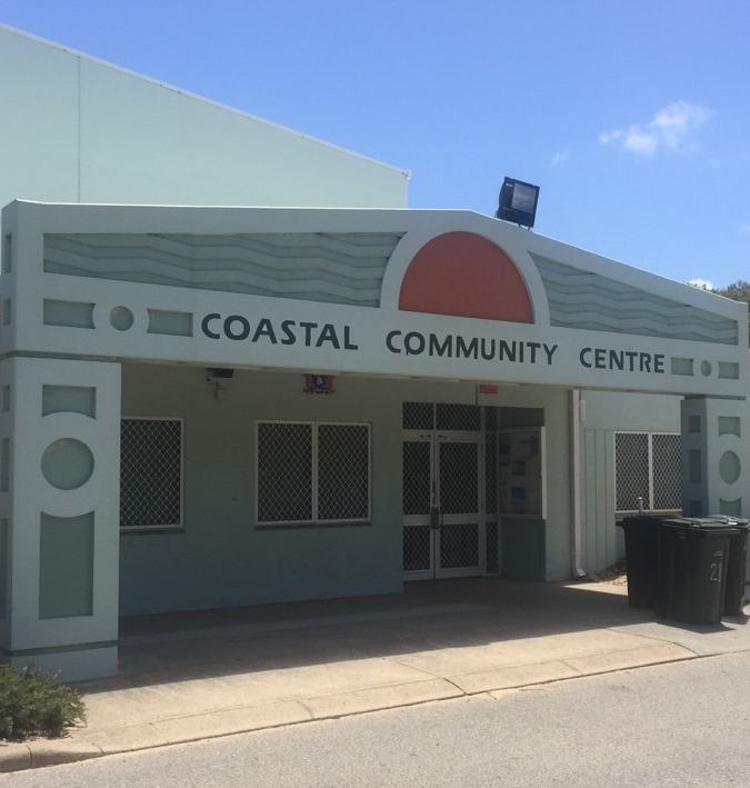 The Golden Bay... - City of Rockingham – Local Government | Facebook