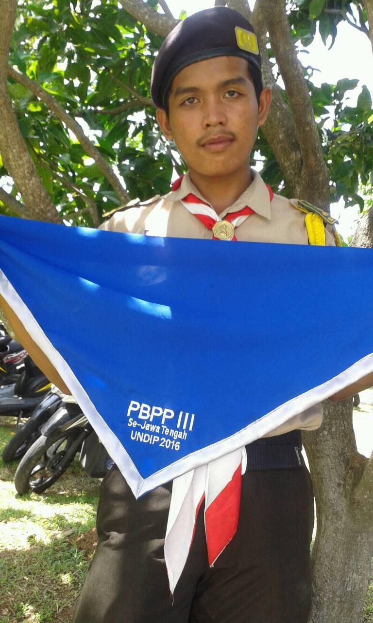 Eri Fathur Rohim