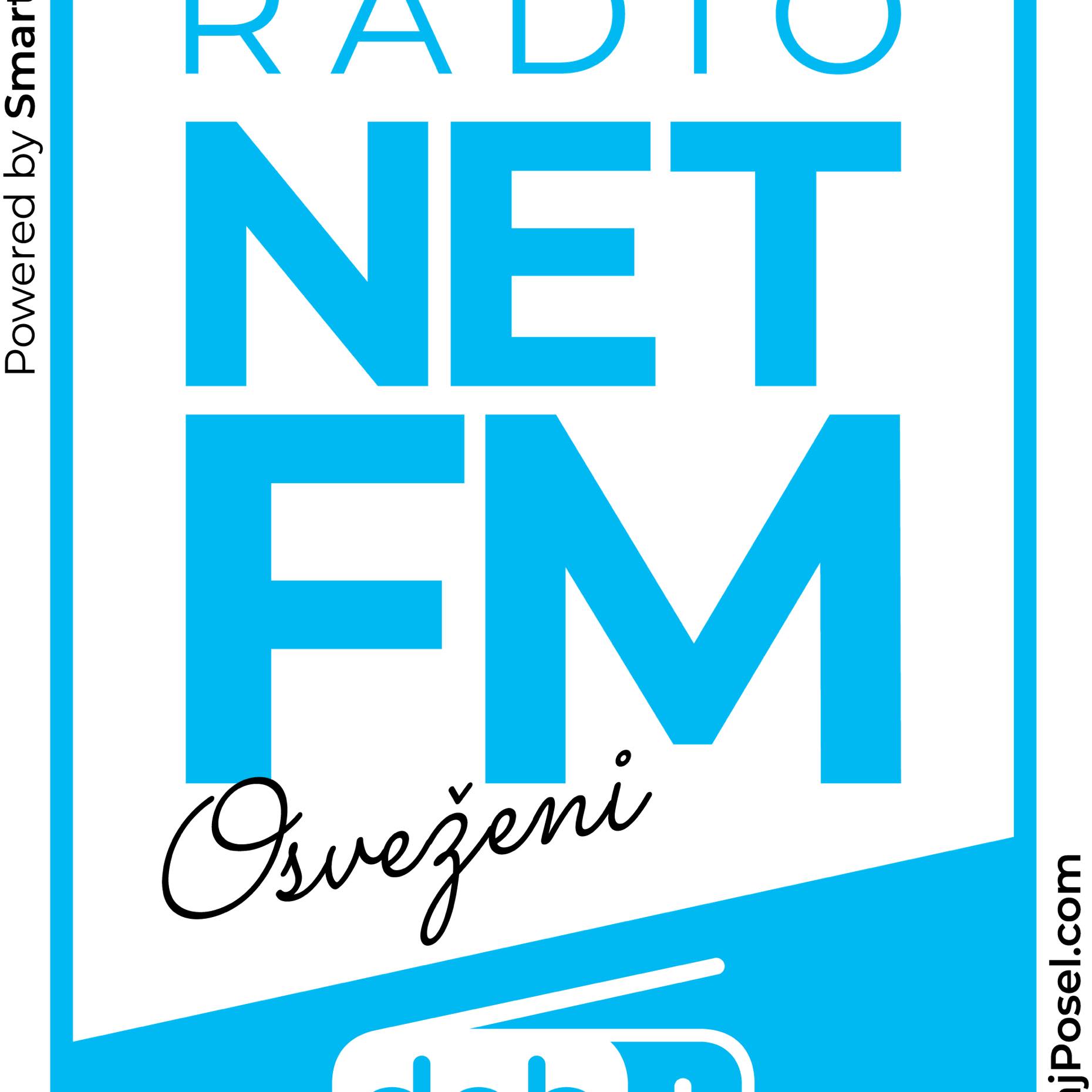 Radio NET FM