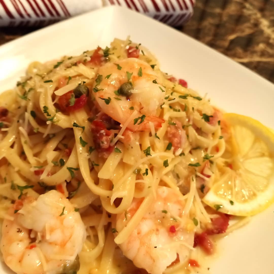 Chef Rae's Delectable Eats | Atlanta GA