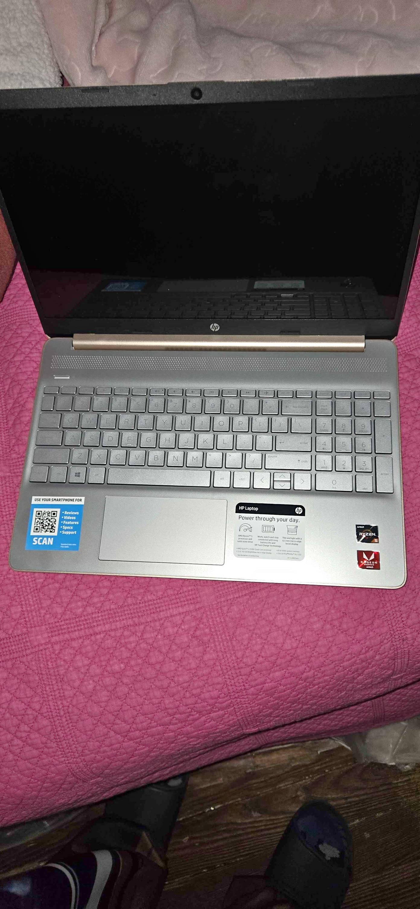 Apple 11.6 Inch MacBook Air Notebook for sale in Pittsburgh ...