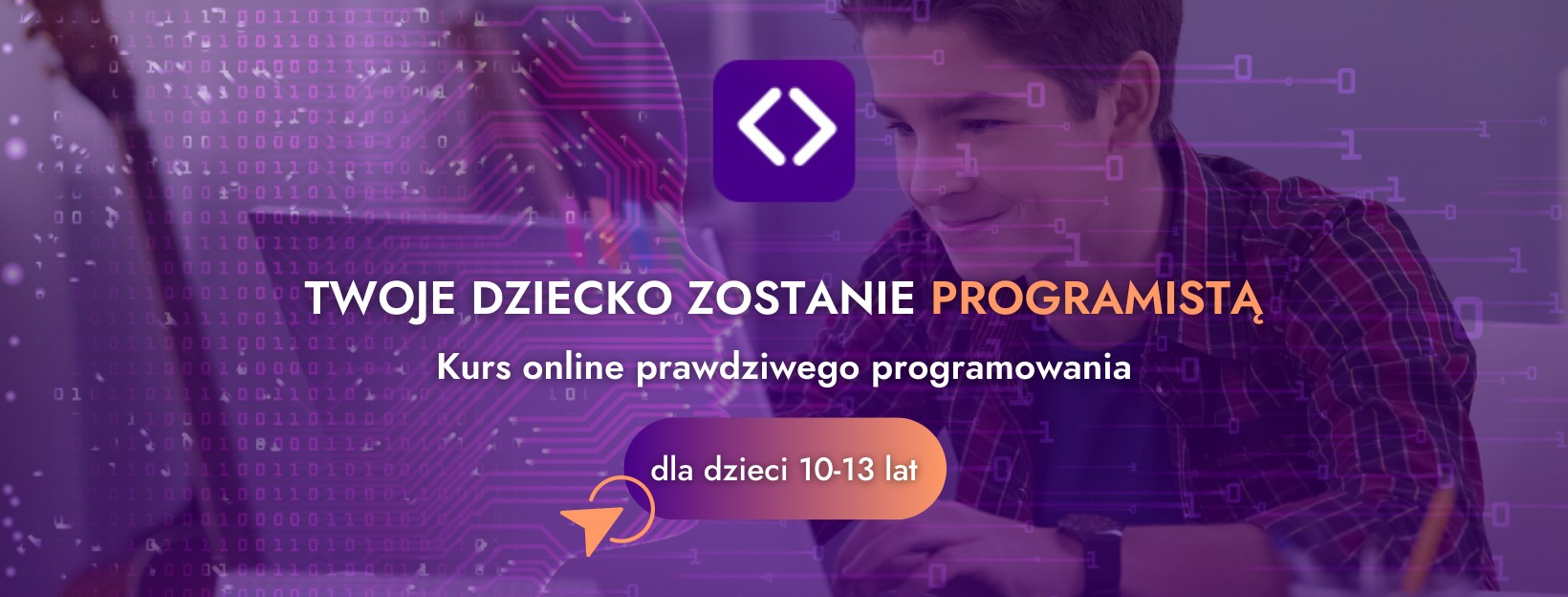 Coding Wizard