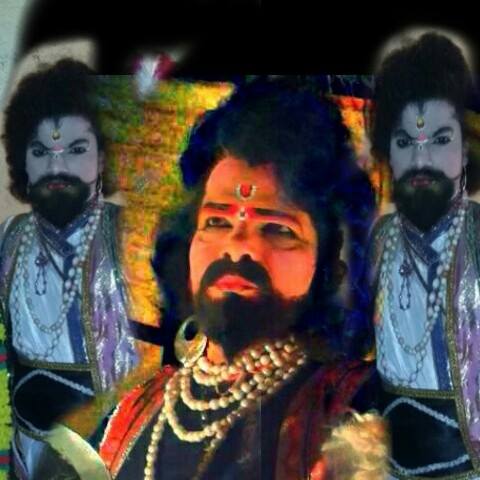 Dada Rane Konaskar