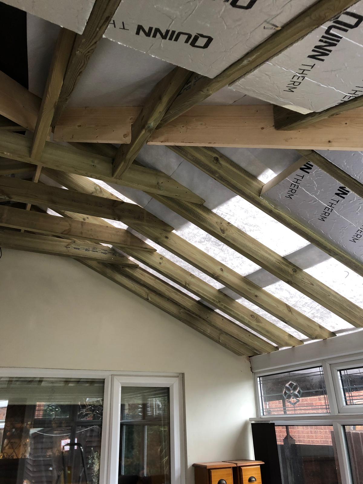 Rightpath Construction | Kingswinford