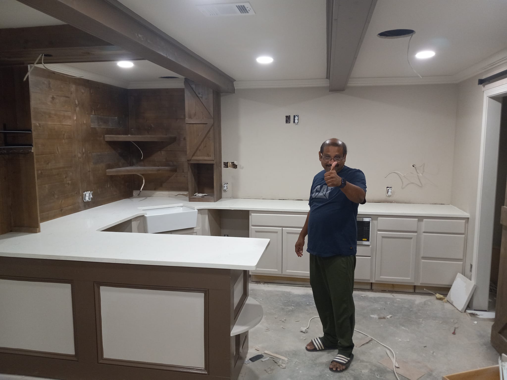 Granite Slab Warehouse of Atlanta LLC | Riverdale GA