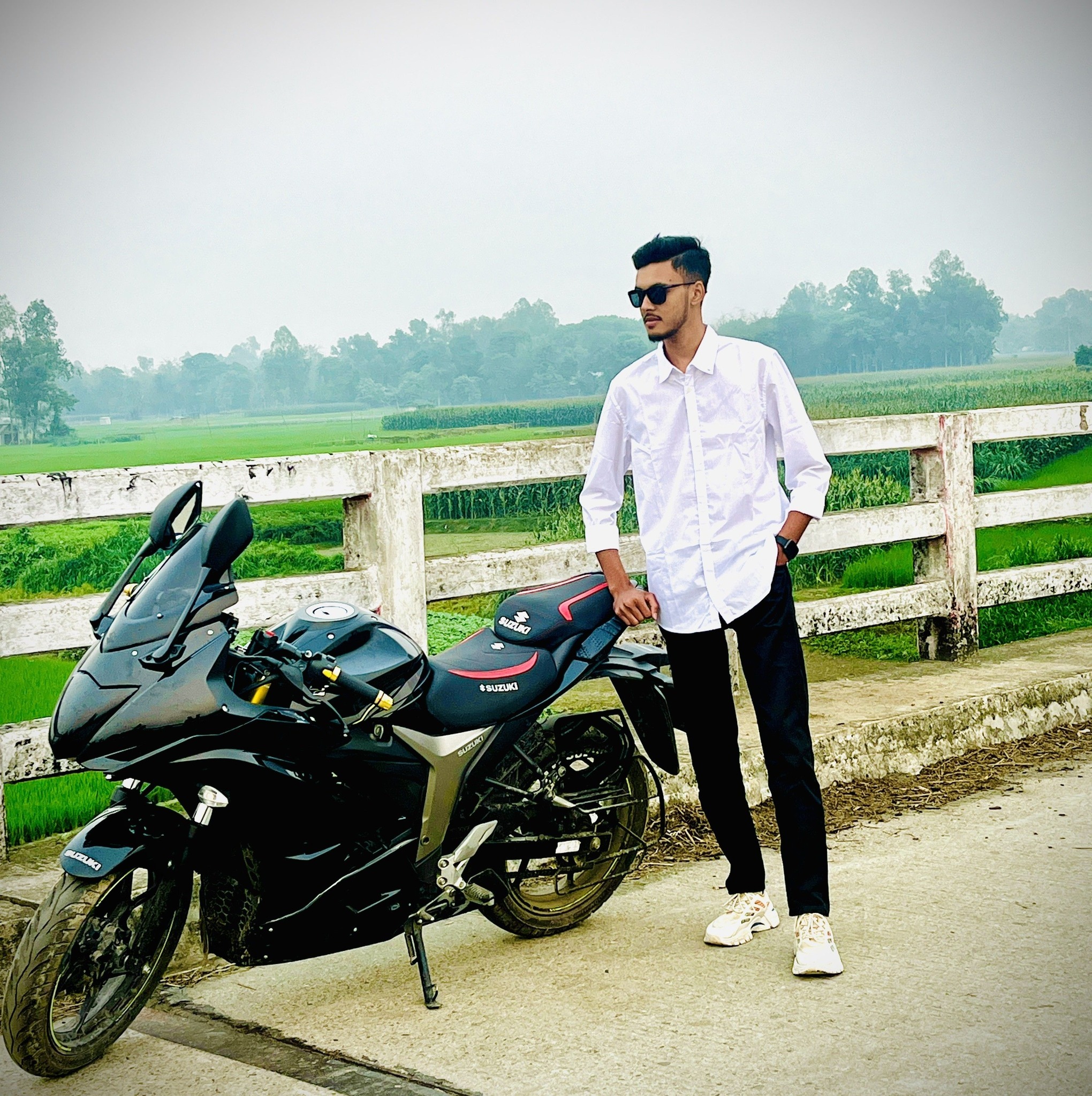 RaFi