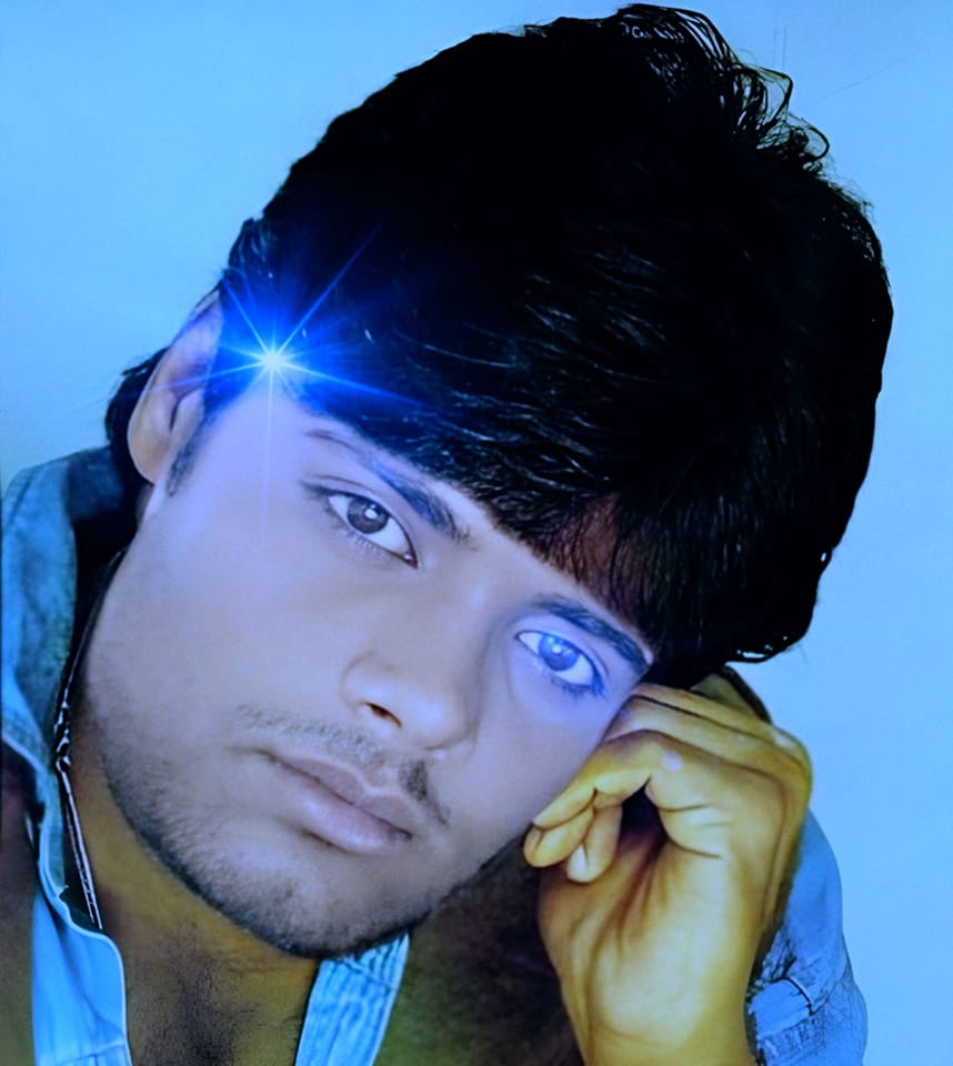zdbl sahil khan | Facebook