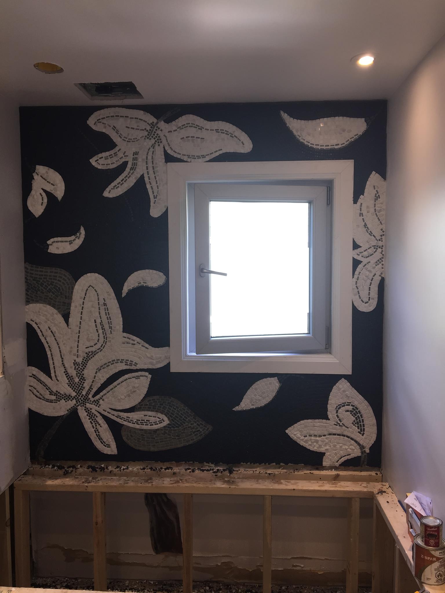 Birgit Badke Designs | Kelowna BC