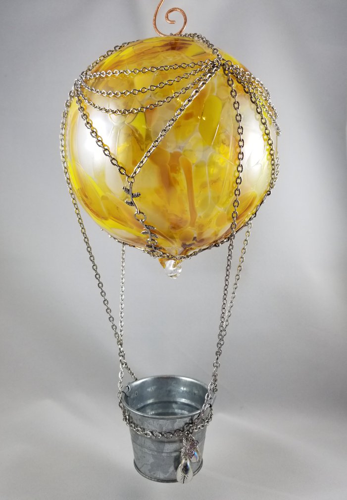 Whimsy Forge