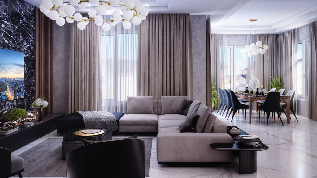 Edu.interior.disign | Yerevan