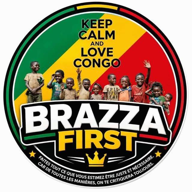 Brazza First - Il est interdit à tout fonctionnaire de... | Facebook