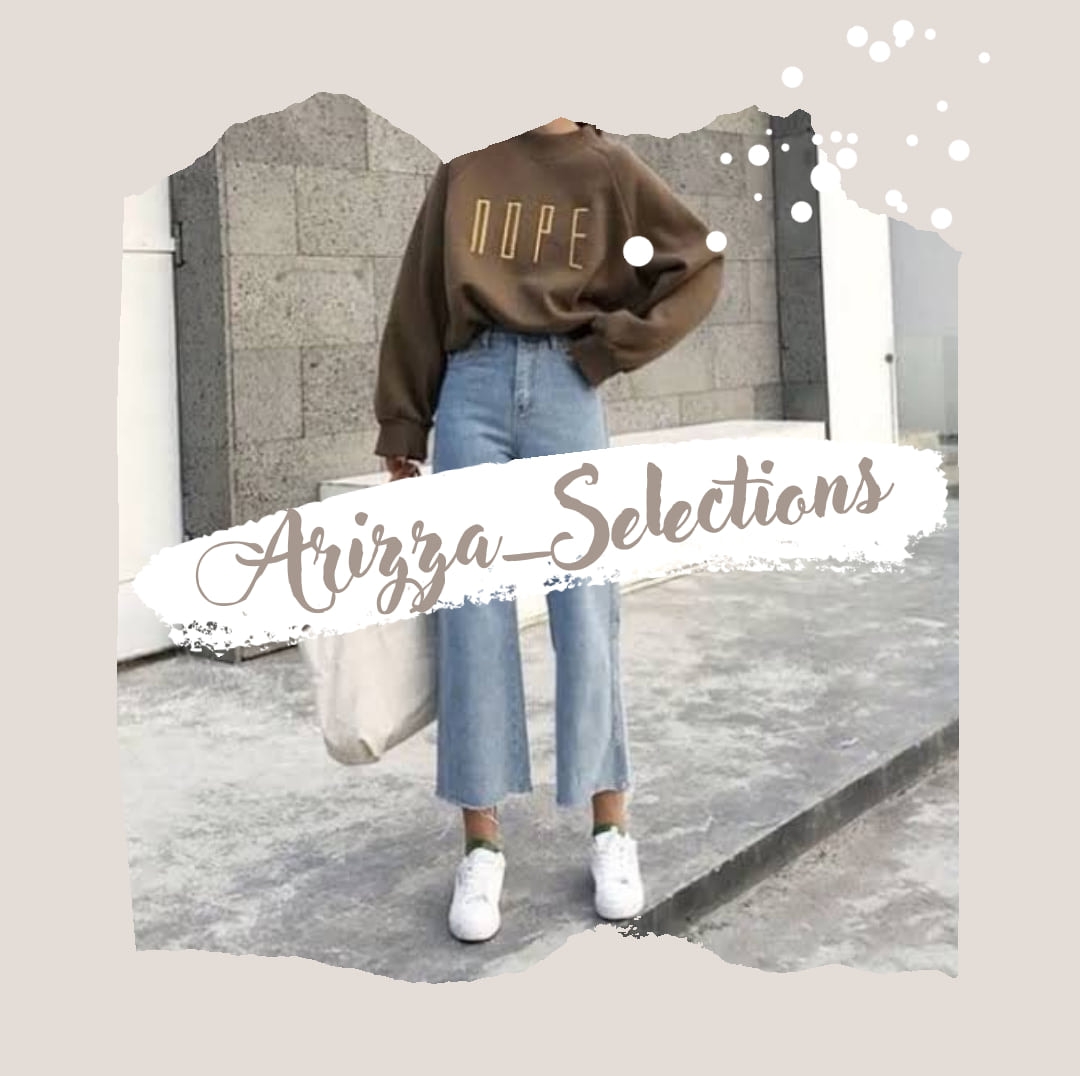 Arizza Selections added a new photo. - Arizza Selections