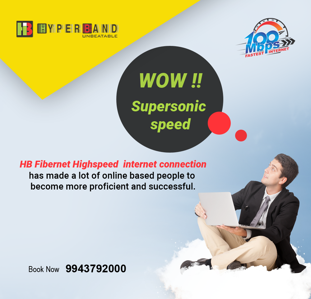 For a successful Online Employee,... - Hyperband Unbeatable