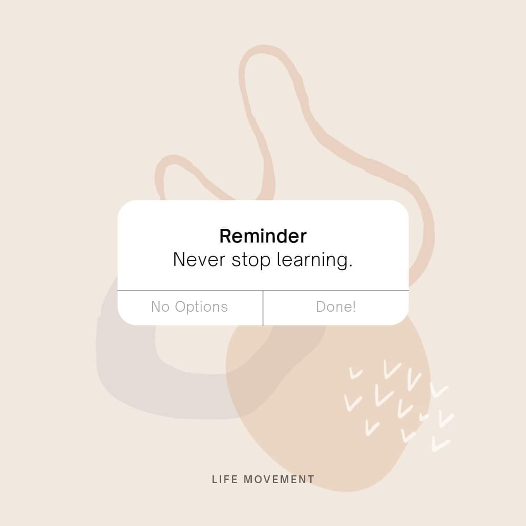Lifeline - 