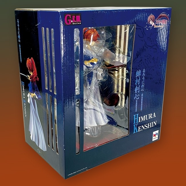 MEDICOM TOY 30th ANNIVERSARY EXHIBITION 開催記念商品 VCD Yosuke