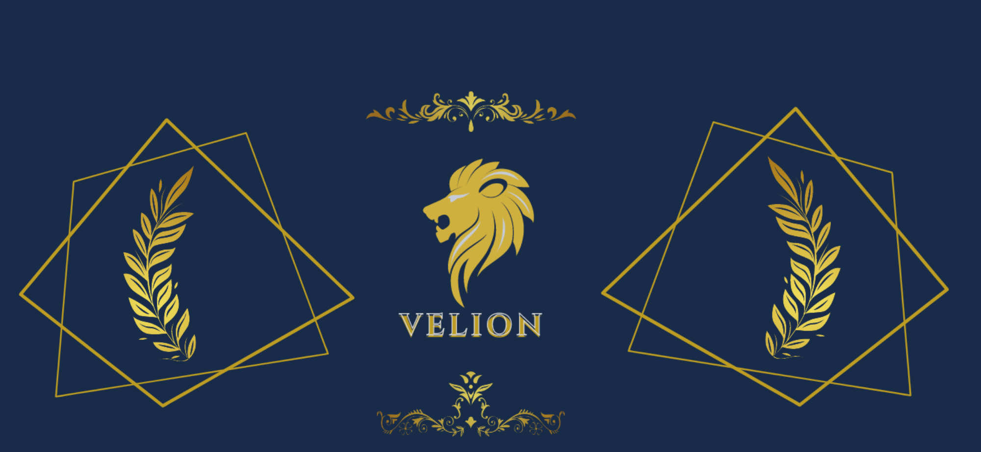 Velion